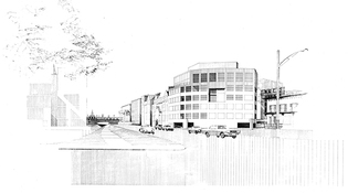 Manuscripts and Archives